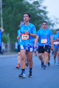 BIB: 8438
                            <button type="button" onclick="openModal(3243418)" class="btn btn-primary btn-sm float-right btn-popup" data-toggle="modal" data-target=".modal-high-quality">
                        <i class="fas fa-shopping-cart"></i> Add to Cart
                    </button>
                                            <button type="button" onclick="isThisMe(3243418, true)" class="btn btn-success btn-sm float-right btn-popup btn-isme hidden" data-toggle="tooltip" data-placement="bottom" title="นี่คือรูปของคุณใช่ไหม คลิกที่นี่เพื่อเอาเข้าอัลบั้ม">
                        <i class="fas fa-plus"></i> Add to album
                    </button>
                    <button type="button" onclick="isThisMe(3243418, false)" class="btn btn-warning btn-sm float-right btn-popup btn-isnotme hidden">
                        <i class="fas fa-ban"></i> Remove from album
                    </button>